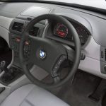 bmw_x3_e83_ser1_10