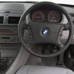 bmw_x3_e83_ser1_11
