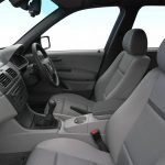 bmw_x3_e83_ser1_12