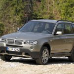 bmw_x3_e83_ser2_01