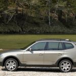 bmw_x3_e83_ser2_02