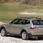 bmw_x3_e83_ser2_03