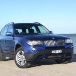 bmw_x3_e83_ser2_04