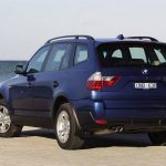 bmw_x3_e83_ser2_05
