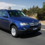 bmw_x3_e83_ser2_06