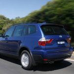 bmw_x3_e83_ser2_07