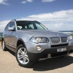 bmw_x3_e83_ser2_08