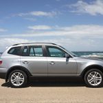 bmw_x3_e83_ser2_09