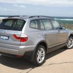 bmw_x3_e83_ser2_10