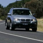 bmw_x3_e83_ser2_11