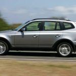 bmw_x3_e83_ser2_12