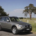bmw_x3_e83_ser3_01