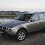 bmw_x3_e83_ser3_02