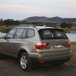 bmw_x3_e83_ser3_03