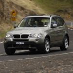 bmw_x3_e83_ser3_04