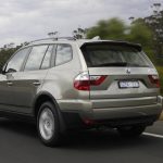 bmw_x3_e83_ser3_05