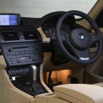 bmw_x3_e83_ser3_06