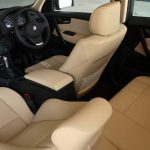 bmw_x3_e83_ser3_07