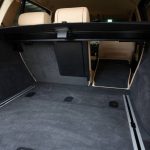 bmw_x3_e83_ser3_08