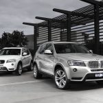 bmw_x3_f25_ser1_01