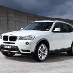 bmw_x3_f25_ser1_02