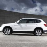bmw_x3_f25_ser1_03