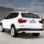 bmw_x3_f25_ser1_04