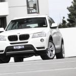 bmw_x3_f25_ser1_05