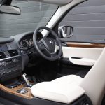 bmw_x3_f25_ser1_06