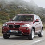 bmw_x3_f25_ser1_07