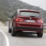 bmw_x3_f25_ser1_08