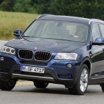 bmw_x3_f25_ser1_09