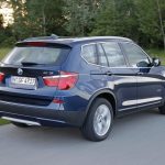 bmw_x3_f25_ser1_10