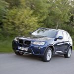 bmw_x3_f25_ser1_11