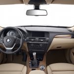 bmw_x3_f25_ser1_12