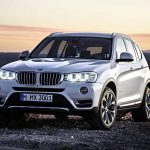 bmw_x3_f25_ser2_01