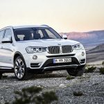 bmw_x3_f25_ser2_02