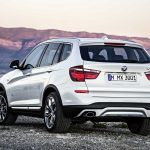 bmw_x3_f25_ser2_03