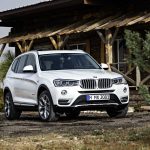 bmw_x3_f25_ser2_04