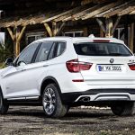 bmw_x3_f25_ser2_05