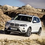 bmw_x3_f25_ser2_06