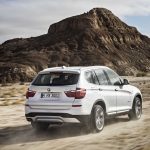 bmw_x3_f25_ser2_07