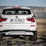 bmw_x3_f25_ser2_08