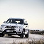 bmw_x3_f25_ser2_09