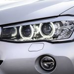 bmw_x3_f25_ser2_10