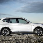 bmw_x3_f25_ser2_11