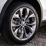 bmw_x3_f25_ser2_12