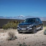bmw_x3_g01_ser1_01