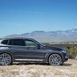 bmw_x3_g01_ser1_02