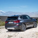 bmw_x3_g01_ser1_03